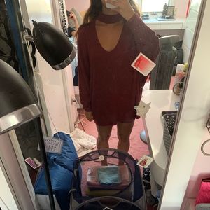 Urban Outfitters Sweater